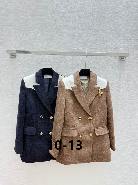 Schiaparelli S-XL 137